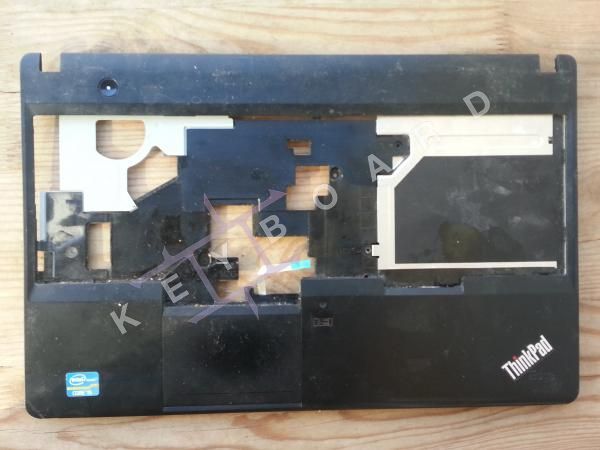 Верхня частина корпусу Lenovo Thinkpad Edge E530